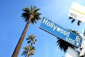 Hollywood, CA – The Rebirth of Sunday&nbsp;Funday