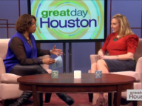 The Season That Never Changes … Shopping&nbsp;Season!