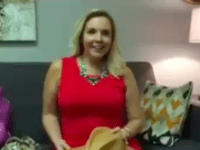 My Love / Hate Relationship With Packing, Ohh…and Some Tips For Your Next&nbsp;Journey