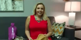 My Love / Hate Relationship With Packing, Ohh…and Some Tips For Your Next&nbsp;Journey