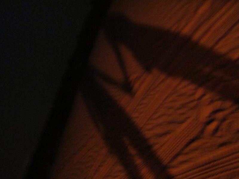 We Must Never Extinguish The Hope Of&nbsp;Freedom