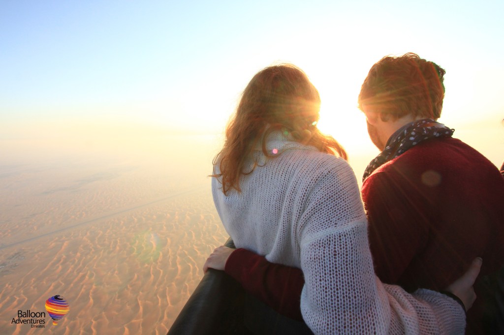 Valentines Getaways For Every Relationship&nbsp;Stage