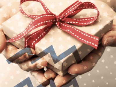 October Travel Horoscopes