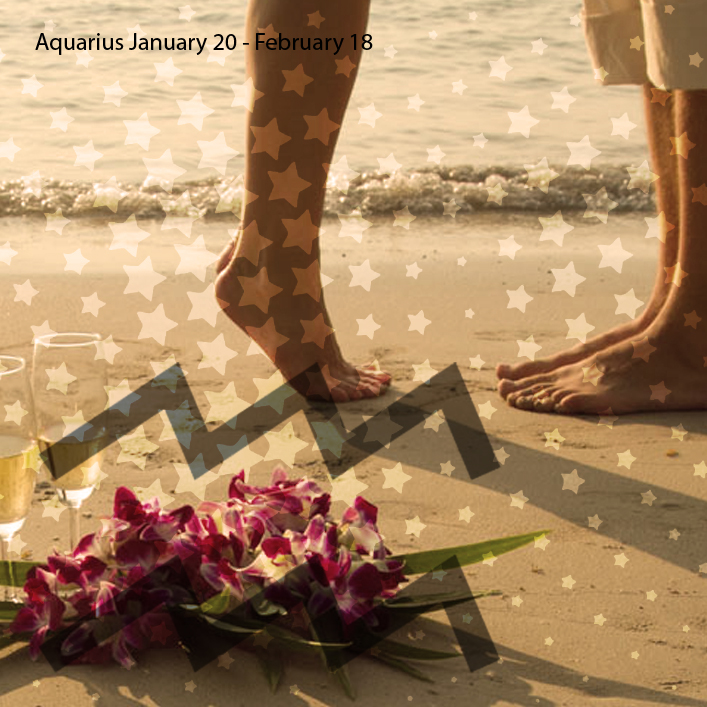 February Travel Horoscopes