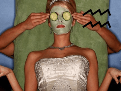 January Travel Horoscopes