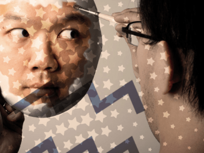 December Travel Horoscopes