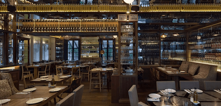 Barcelona Eat – Boca&nbsp;Grande