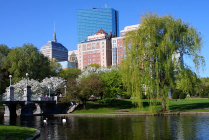 Boston – Don’t Talk To&nbsp;Strangers