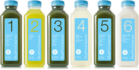 Recovery From A Rock Star&nbsp;Weekend