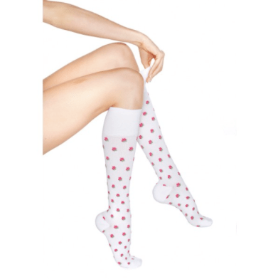 Compression Socks