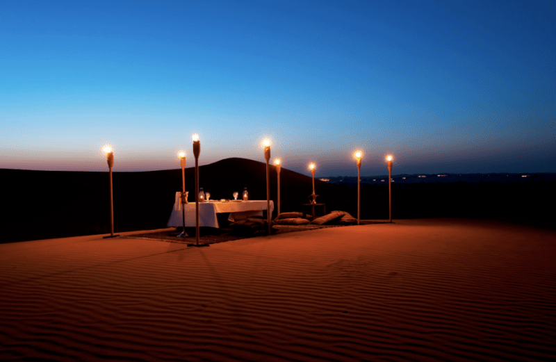 Dubai Inspiration 1 - Al Maha low res