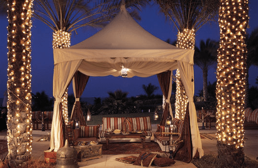 Dubai Inspiration 2 - low res