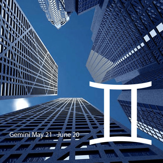 Gemini