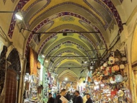 Open Air Markets – Experiencing the Thrill of the&nbsp;Purchase