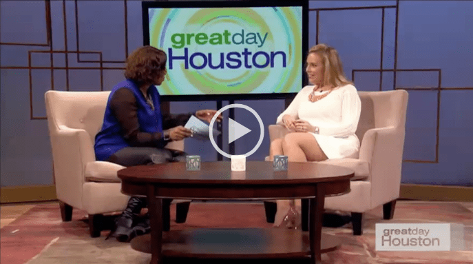 New Year’s Resolutions?  Just Vow To&nbsp;Travel!