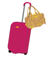 Road Map To Capture My Heart, Truth or&nbsp;Dare