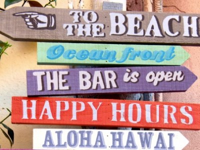 The Ingredients To An Amazing&nbsp;Reunion