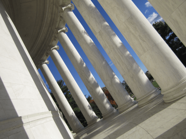 August Travel – Summer’s Not Over&nbsp;Yet