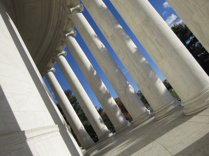 August Travel – Summer’s Not Over&nbsp;Yet