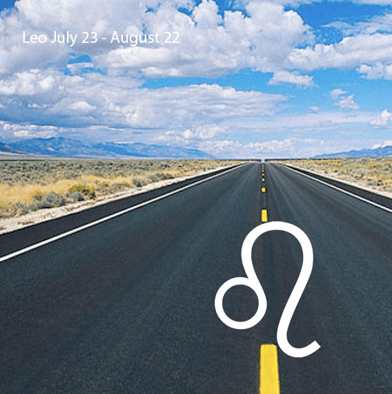 Leo