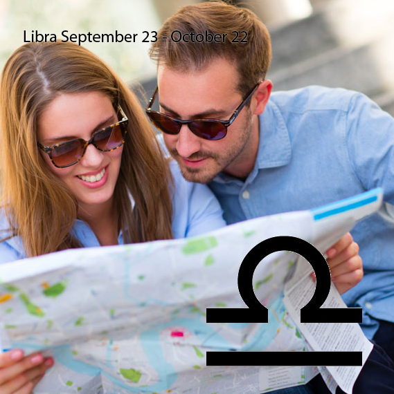 Libra
