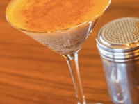Pumpkin & Spice & Everything Nice….Cocktails That&nbsp;Is!