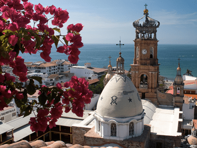 Taking The Road Less Traveled This&nbsp;Thanksgiving