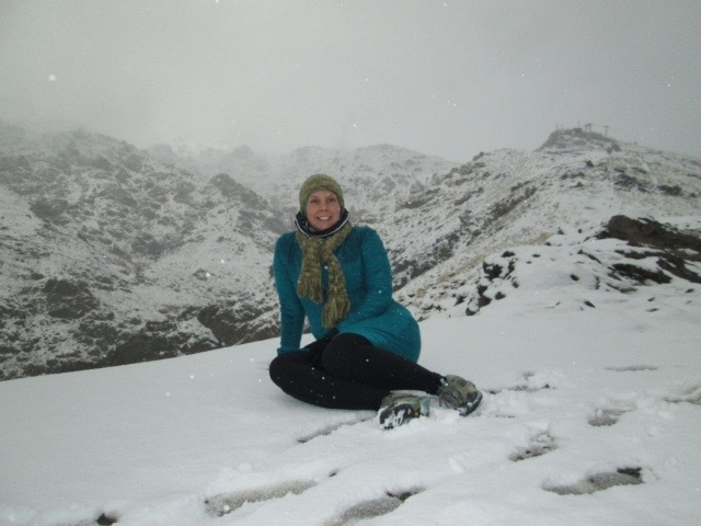 snow-on-tochal-tehran