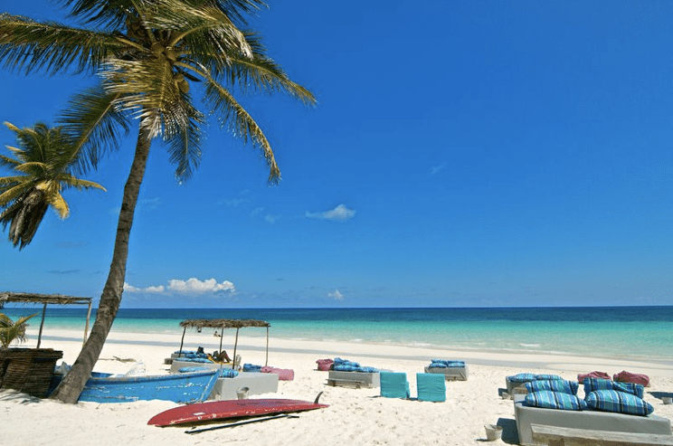 Tulum Inspiration 1 - low res