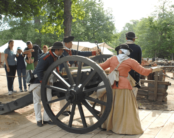 Williamsburg low res