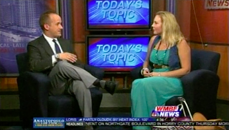 Hang On To Summer with One Last&nbsp;Getaway