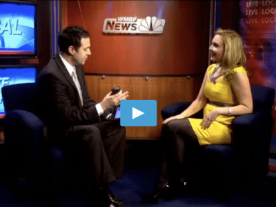 Spring Travel Part II – WMBF&nbsp;News